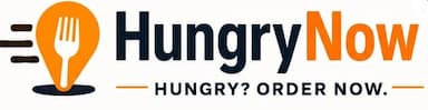 HungryNow